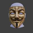 Screenshot-2025-05-19-181029.png Detailed Anonymous Mask