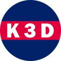 K3Designs