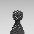 Screenshot-2023-09-29-224045.png The Helical Chess Set
