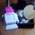 IMG_20140706_124941.jpg XL3D RepRap 1.0 ALPHA