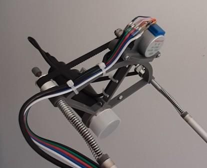 Telescope_w013.jpg Motorized TELESCOPE