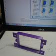 0302212135b.jpg 2x4 electricbox extension