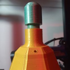 286706815_703665347367664_6918732189595584904_n.jpg Polybong - Embout de bong Covid Safe