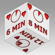 time-die-2.png valentine couples dice games #VALENTINEXCULTS