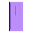 fun_frnt_door1.stl Free STL file Ripper's London - Funeral Parlour / Shop・3D printable object to download, Earsling