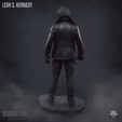 3.png Leon Kennedy