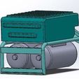 bettery_box_pic.jpg Free STL file rc truck 1/14 battery box・3D printer model to download, r083726