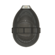 Captură-de-ecran-2024-01-23-100327.png German Egg Grenade WW1