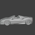 Captura-de-pantalla-2025-11-24-221107.png Ferrari F8 Tribute Spider