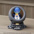 Quaxwell-healing-machine-pods-from-pokemon-4.jpg Quaxwell healing machine pods