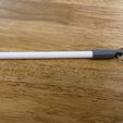 IMG_0823.jpeg Apple Pencil Hanger