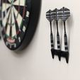 IMG_9672.jpg Dart Holder