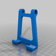 ab716995-9e8d-4140-9ffd-d796b98b1bbd.png Phone holder
