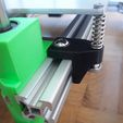 20180922_141422.jpg HyperCube Evolution 12.5mm bed bracket