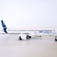 101223-Model-kit-Airbus-A321CEO-CFMI-Sh-Down-Rev-A-Photo-16.jpg 101223 Airbus A321CEO CFMI Sh Down