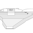 2024-01-29-17_29_04-Penguin-Render-1_1.png Föderation Peregrine Fighter (Flottenmaßstab)