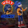 Artboard-3SONIC.jpg Sonic Feio