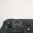 IMG_20200814_144356.jpg PS4 Grip joystick / Grip controller