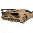 5.png 兰博基尼 Aventador SVJ 2019
