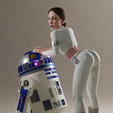 Padme-R2-Low-1.png Padme and R2 Pinup