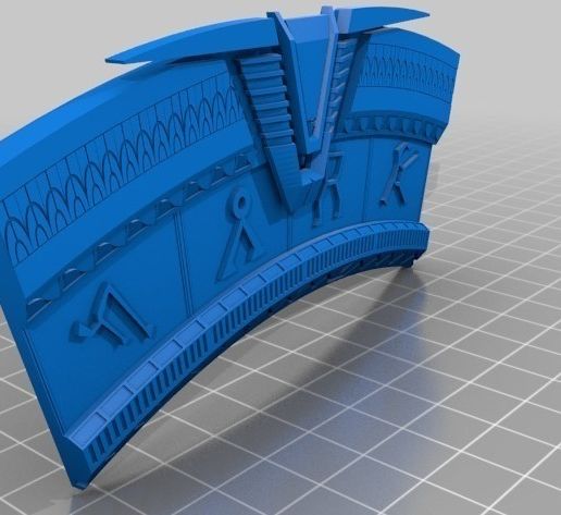 stargate_chevron.jpg Stargate Chevron