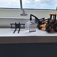 20230811_184635.jpg JCB tool pack