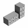 2,0-Big-Box-6d-v-h-drawer-04.jpg 2,0 Big Box 6d v-h drawer