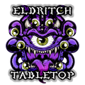 eldritchtabletop