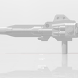 TFG1-Powermaster-Darkwing-weapon-1.png Rifle de Powermaster Darkwing