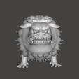 Screenshot_1.png Komachiyo One piece 3D Model
