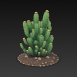 Cactus1.png cactus