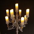 20230319_185741.jpg Candlestick Chandelier