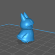 Screenshot_20230210_111713.png Munchlax and Snorlax 3D print model