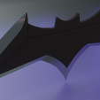 batarang-5.png Batarang batman