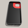 Screenshot-2024-03-15-at-15.30.56.png iPhone 13 case - with separate camera protector