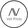 Veli_Prints