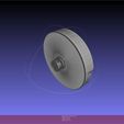 meshlab-2024-11-28-20-59-42-69.jpg Soul Eater Dr Stein Head Screw