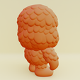 15.png Bebé Brr Brr Patapim Italiano brainrot Personaje