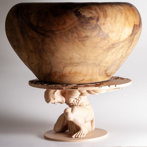 AAS_9412-copia.jpg Atlas the world bearer
