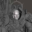 1.jpg Custodes Cavill