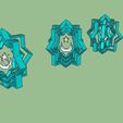 Q3.jpg Special turkish, islamic symbol