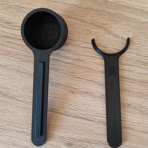 Cuchara-dosificadora-cafe-vista-superior-1.jpg Kaffee-Messlöffel