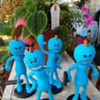 20170815_183518.jpg Rick and Morty assortment of Mr. Meeseeks