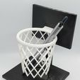 20211213_194541_Large.jpg Basketball Hoop Pen Holder