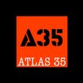 ATLAS35