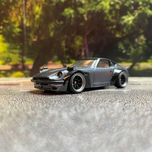 298193399_5563556857036429_645356972721551023_n.jpg 1:64 watanabe