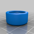 6342e5456aa4e4d5f95755440006ca4a.png Mods per il Thumbstick di PS4