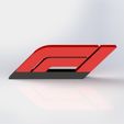 F1_LOGO_3.jpg F1-Logo