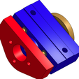 Snímek-obrazovky-2022-08-14-165322.png 3D printer Z banding/ Z wobble