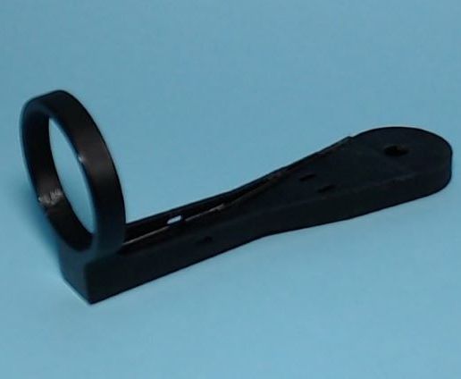 e27_Lamp_Holder01.jpg E27 Lamp Holder